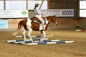 25-APHA AT_044